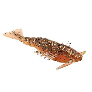 ZMan PrawnZ 2.5in - Addict Tackle