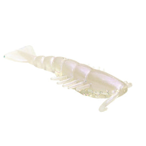 ZMan PrawnZ 2.5in - Addict Tackle