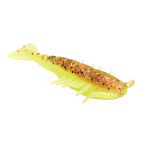ZMan PrawnZ 2.5in - Addict Tackle