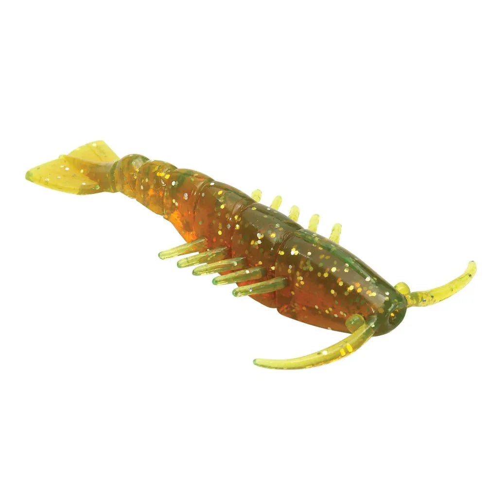 ZMan PrawnZ 2.5in - Addict Tackle