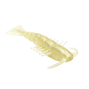 ZMan PrawnZ 2.5in - Addict Tackle