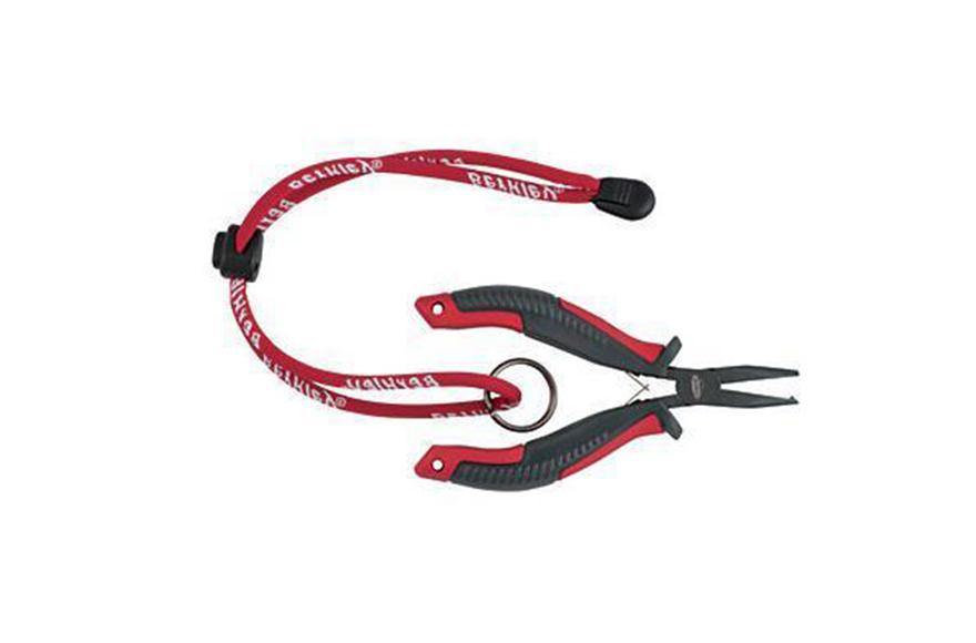 Retro-fitting hooks - Addict Tackle