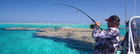 Addict Tackle Topwater - Addict Tackle