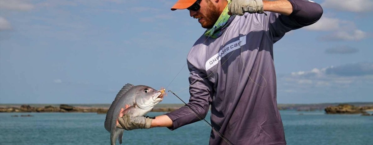 addicted fishing braided line Reaction Tackle X8 The Close Angle Braid Technology makes it one of the most compact braided lines on the market Braid Fishing Line Addict