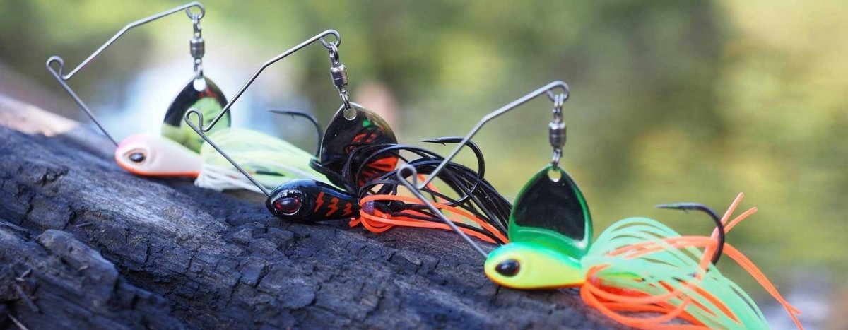 Gomoku - Addict Tackle