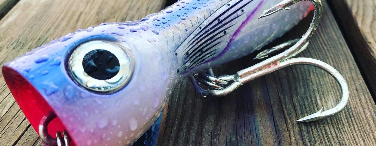 Rapala - Addict Tackle