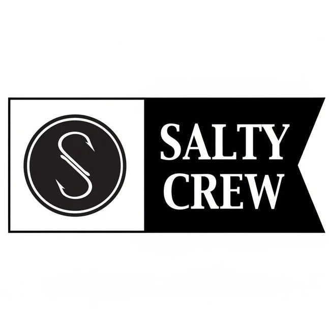 Salty Crew