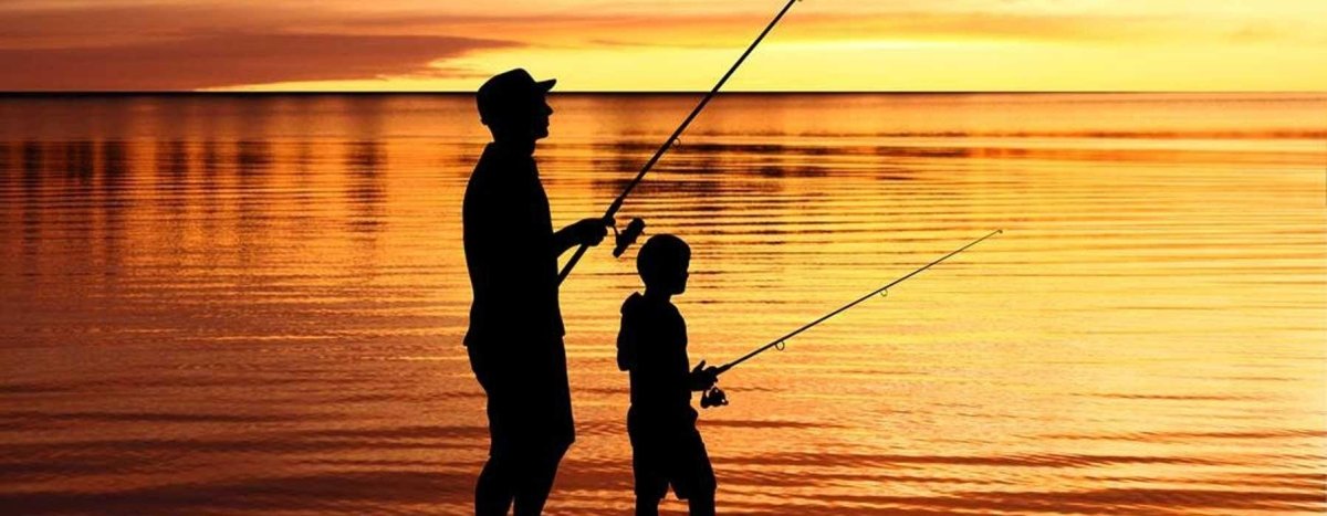 STM Tackle - Addict Tackle