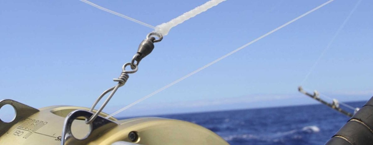 Swivels - Addict Tackle