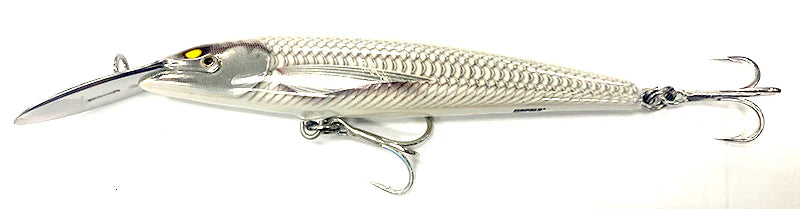 Rapala Countdown Magnum Elite 185mm