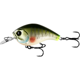 13 Fishing Jabber Jaw Lure 7-9ft