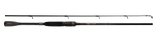 Okuma Psycho Stick Spin Rod