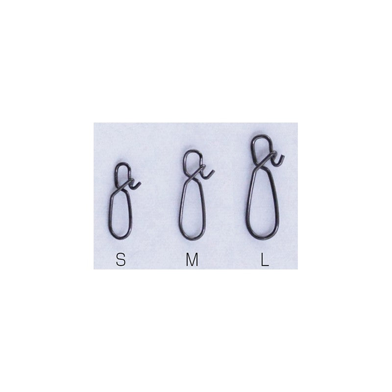 Sasame Strong Egi Snap PA251