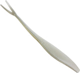 Berkley Gulp Saltwater Jerk Shad Soft Plastics 5In