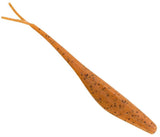 Berkley Gulp Saltwater Jerk Shad Soft Plastics 5In