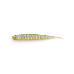 Raid Super Fish Roller 7.5''