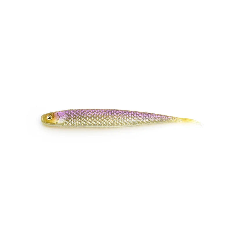 Raid Super Fish Roller 7.5''