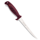 Rapala Hawk Fillet Knife 6”