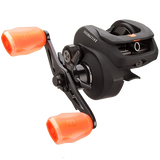 13 Fishing Modus Radioactive R2 Fishing Reel - Addict Tackle