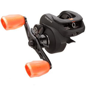 13 Fishing Modus Radioactive R2 Fishing Reel - Addict Tackle