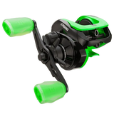 13 Fishing Modus Radioactive RP2 Fishing Reel - Addict Tackle