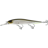 13 Fishing Whipper Snapper Lure 80mm - Addict Tackle