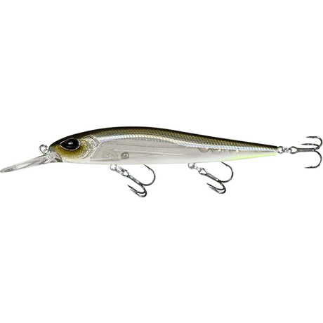 13 Fishing Whipper Snapper Lure 80mm - Addict Tackle
