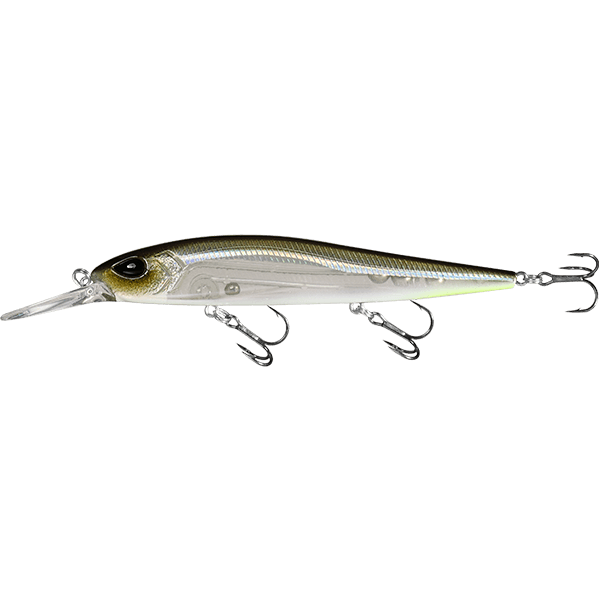 13 Fishing Whipper Snapper Lure 80mm - Addict Tackle
