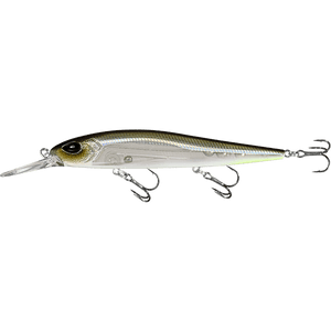 13 Fishing Whipper Snapper Lure 80mm - Addict Tackle