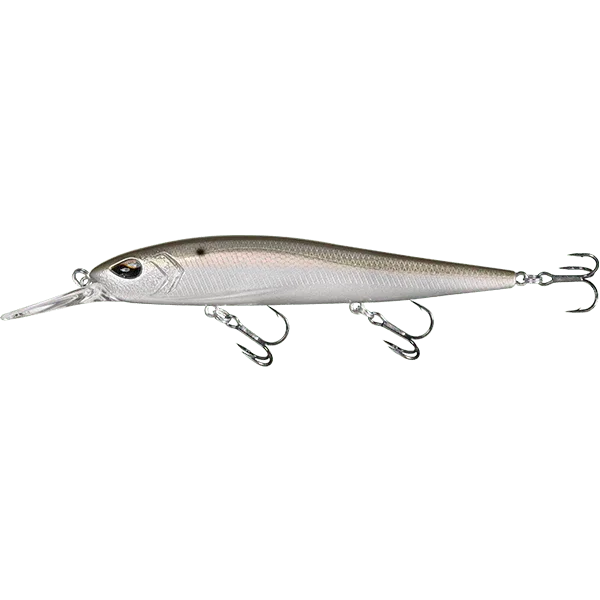 13 Fishing Whipper Snapper Lure 80mm - Addict Tackle