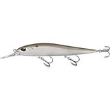 13 Fishing Whipper Snapper Lure 80mm - Addict Tackle