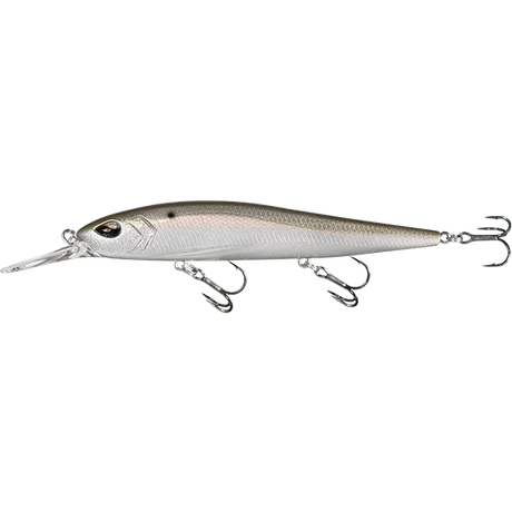 13 Fishing Whipper Snapper Lure 80mm - Addict Tackle