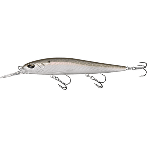 13 Fishing Whipper Snapper Lure 80mm - Addict Tackle