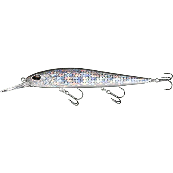 13 Fishing Whipper Snapper Lure 80mm - Addict Tackle