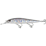 13 Fishing Whipper Snapper Lure 80mm - Addict Tackle