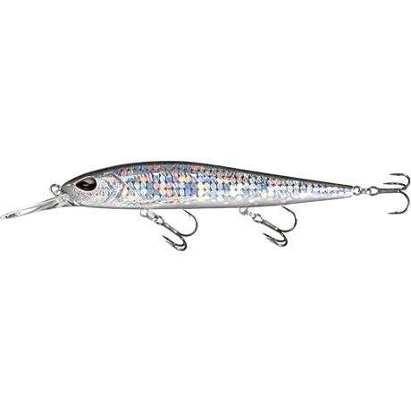 13 Fishing Whipper Snapper Lure 80mm - Addict Tackle