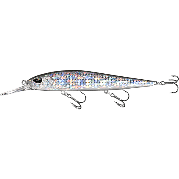 13 Fishing Whipper Snapper Lure 80mm - Addict Tackle