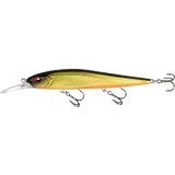 13 Fishing Whipper Snapper Lure 80mm - Addict Tackle