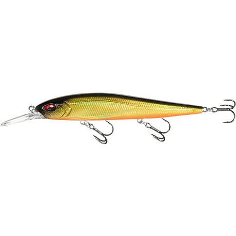 13 Fishing Whipper Snapper Lure 80mm - Addict Tackle