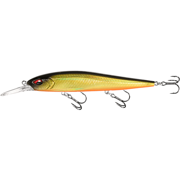 13 Fishing Whipper Snapper Lure 80mm - Addict Tackle