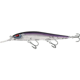 13 Fishing Whipper Snapper Lure 80mm - Addict Tackle