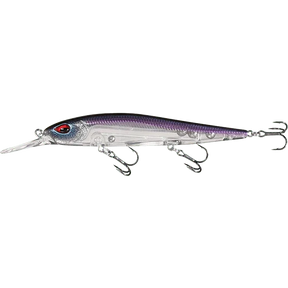13 Fishing Whipper Snapper Lure 80mm - Addict Tackle