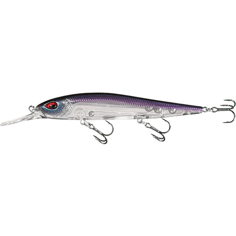 13 Fishing Whipper Snapper Lure 80mm - Addict Tackle