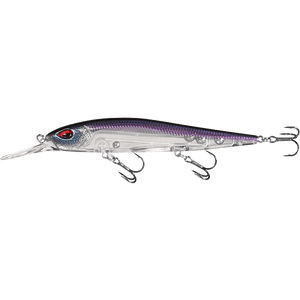 13 Fishing Whipper Snapper Lure 80mm - Addict Tackle