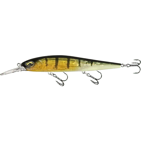 13 Fishing Whipper Snapper Lure 80mm - Addict Tackle