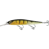 13 Fishing Whipper Snapper Lure 80mm - Addict Tackle