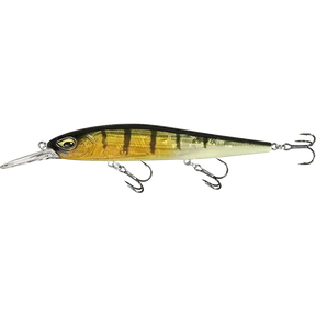 13 Fishing Whipper Snapper Lure 80mm - Addict Tackle