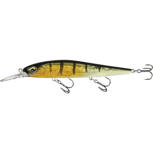 13 Fishing Whipper Snapper Lure 80mm - Addict Tackle