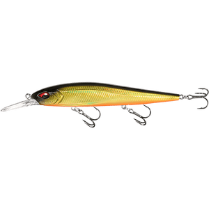 13 Fishing Whipper Snapper Lure 80mm by 13 Fishing at Addict Tackle