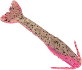 Berkley Gulp Shrimp Soft Plastics 4In